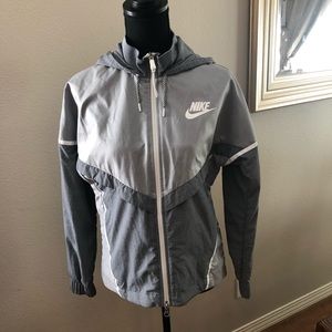 Nike Jacket